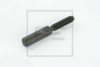 PE Automotive 014.030-00A Taper Screw, spring bolt